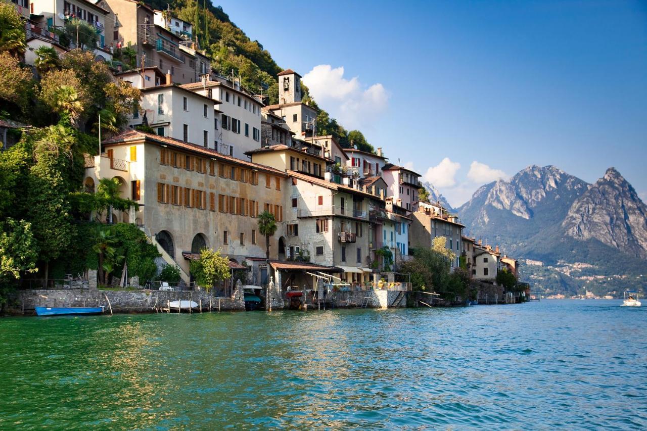 Maraini Elegante - Happy Rentals Lugano Kültér fotó
